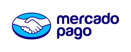 Mercado Pago - Creatigrafía®
