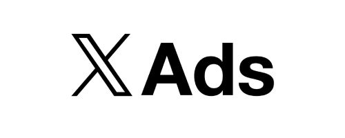 X Ads - Twitter - Creatigrafía®Creatigrafia