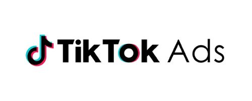 TikTok Ads - Creatigrafía®