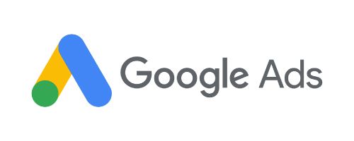 Google Ads - Creatigrafia